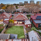 745 Malvern Road, Toorak