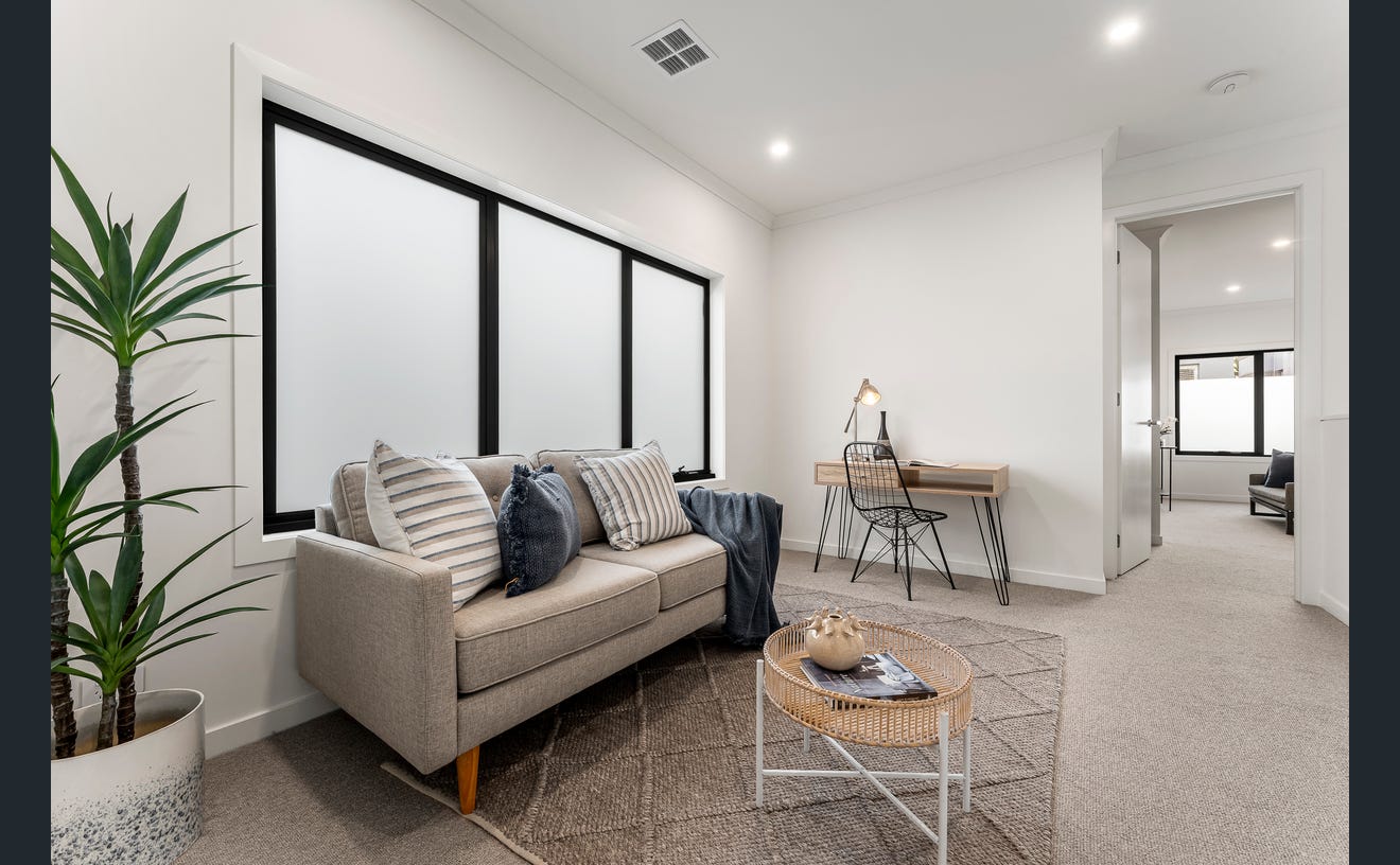 4 Harvey Street, Malvern