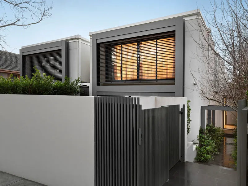 7A Monomeath Avenue, Toorak