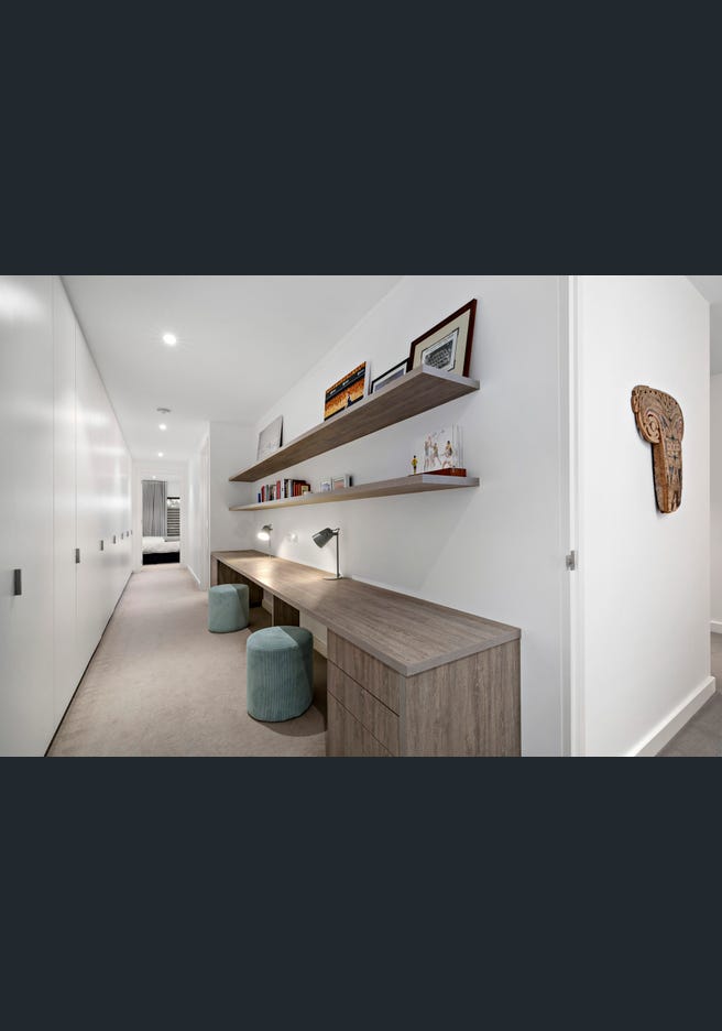 7A Monomeath Avenue, Toorak