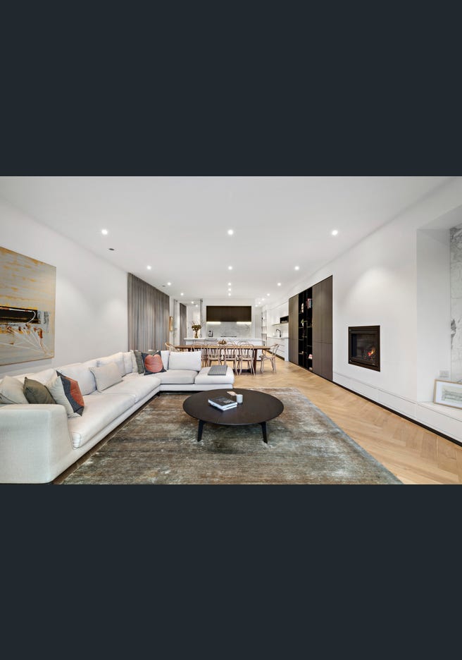 7A Monomeath Avenue, Toorak