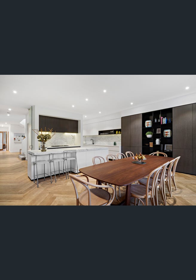 7A Monomeath Avenue, Toorak