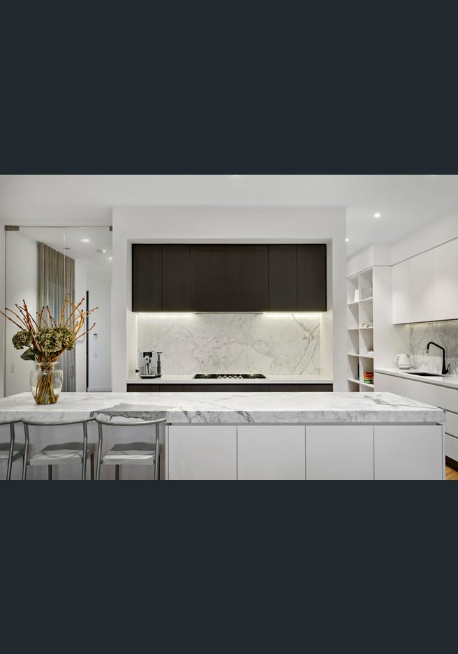 7A Monomeath Avenue, Toorak