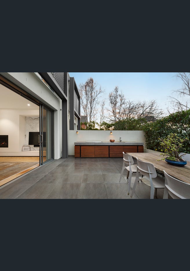 7A Monomeath Avenue, Toorak