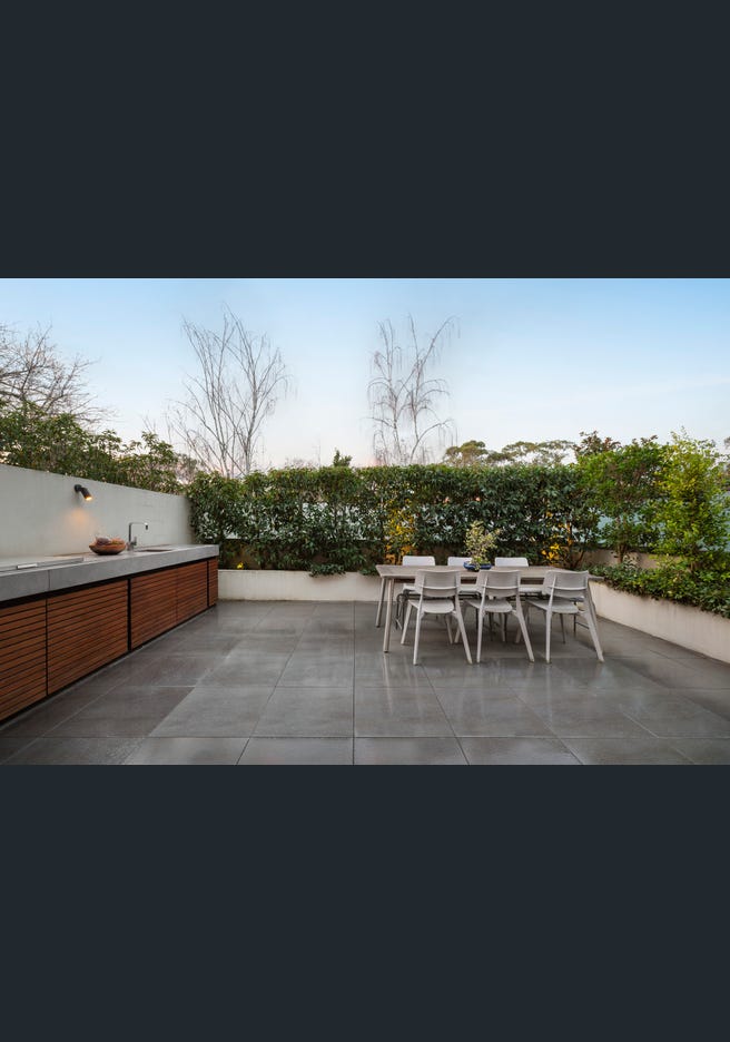 7A Monomeath Avenue, Toorak