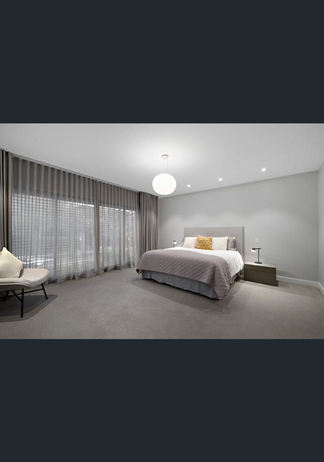 7A Monomeath Avenue, Toorak