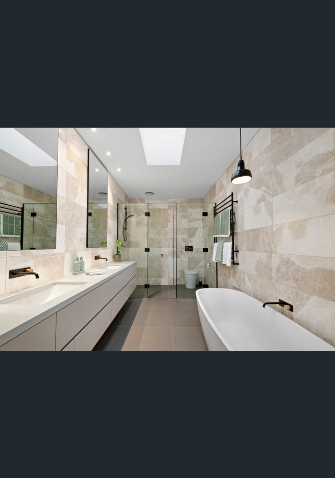 7A Monomeath Avenue, Toorak