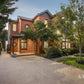 7 Anderson Street, Malvern East