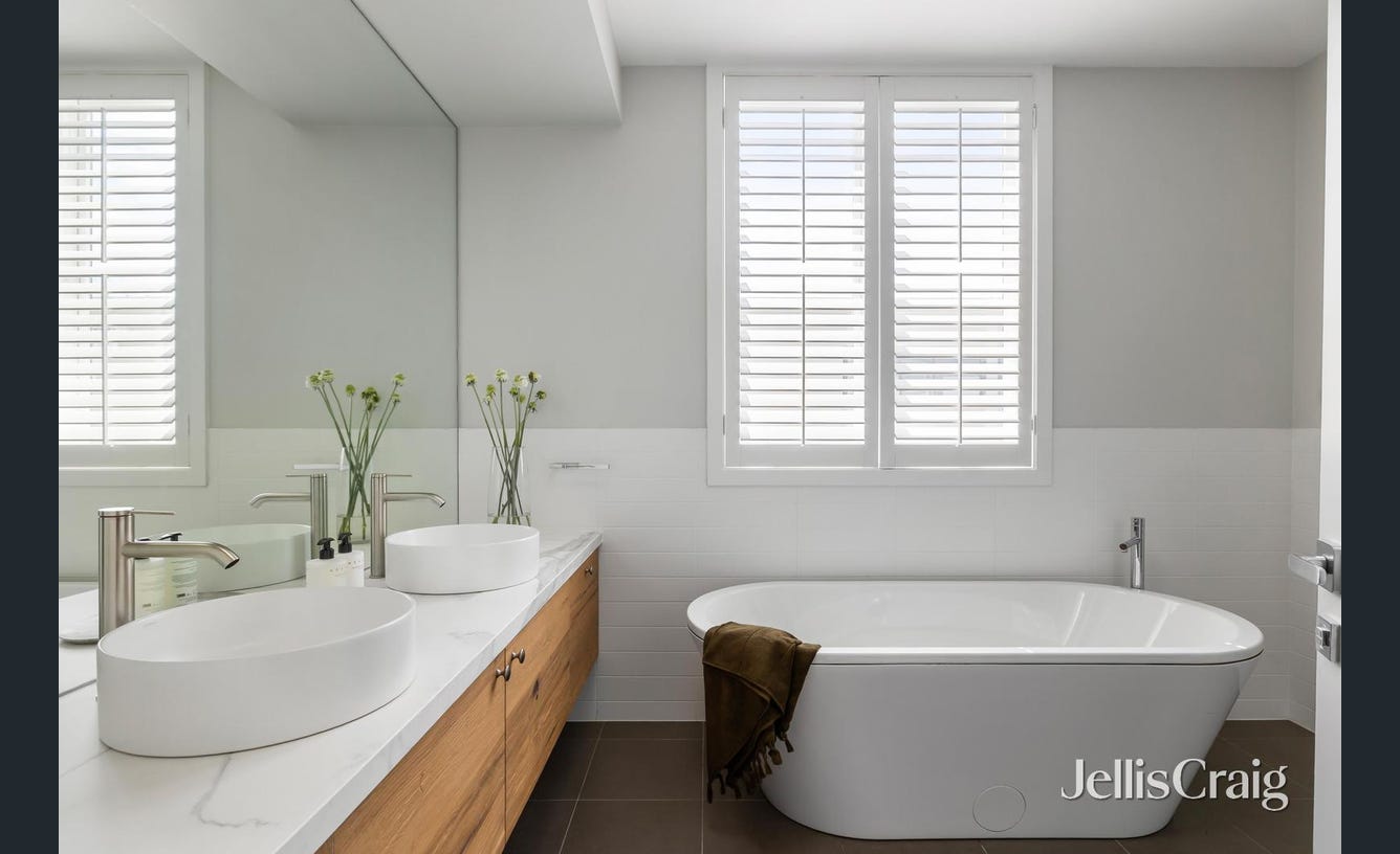 7 Anderson Street, Malvern East