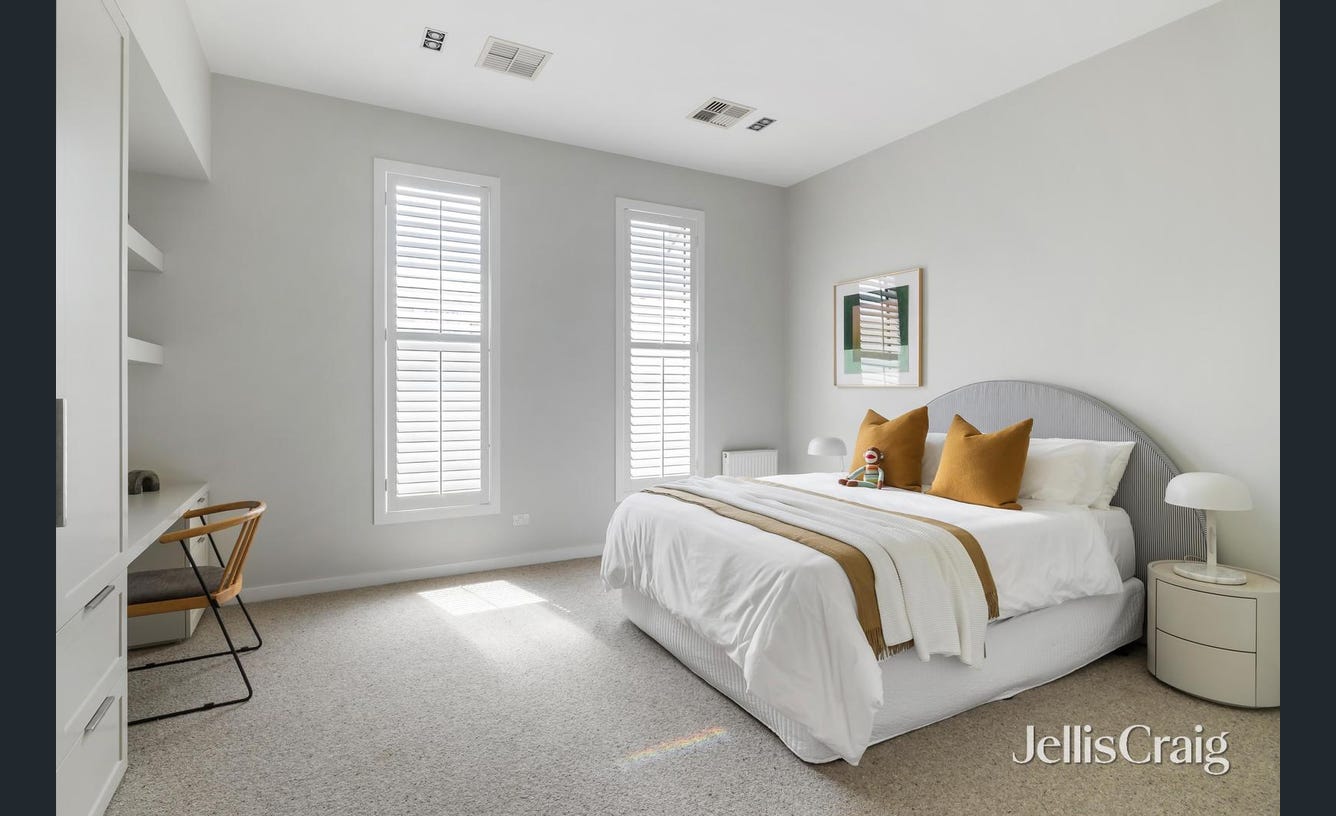 7 Anderson Street, Malvern East
