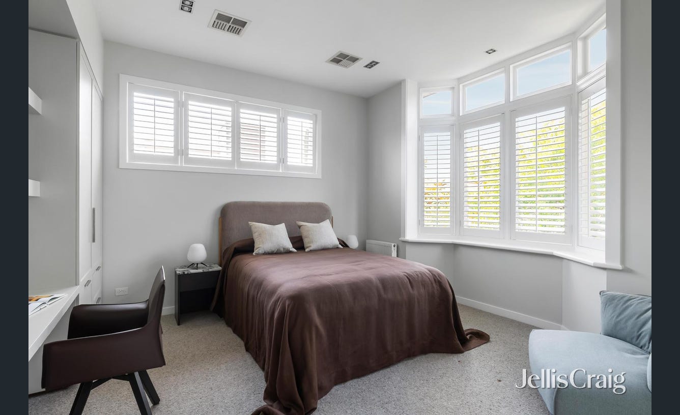 7 Anderson Street, Malvern East
