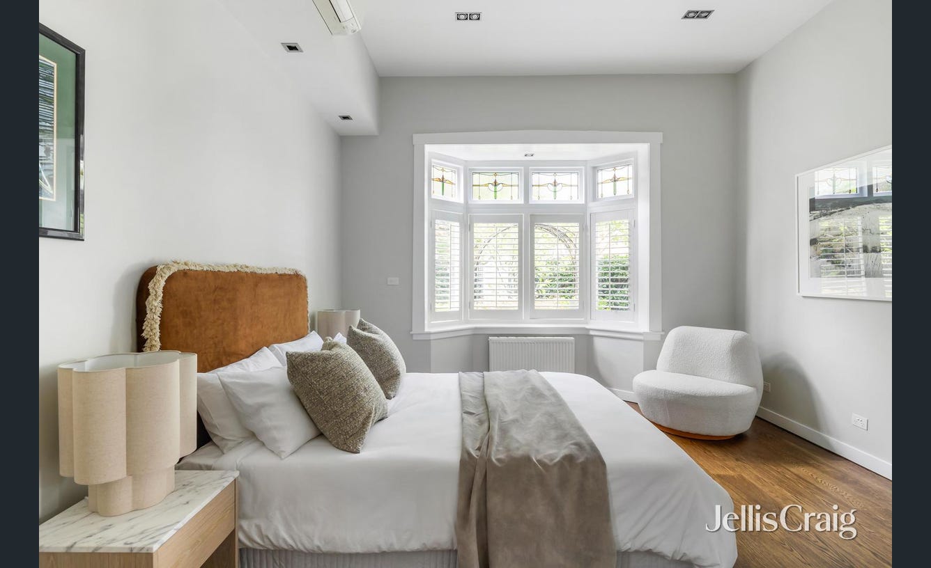 7 Anderson Street, Malvern East