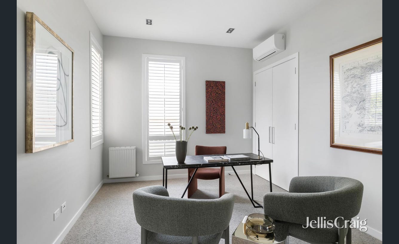 7 Anderson Street, Malvern East