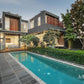 7 Anderson Street, Malvern East
