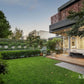 7 Anderson Street, Malvern East