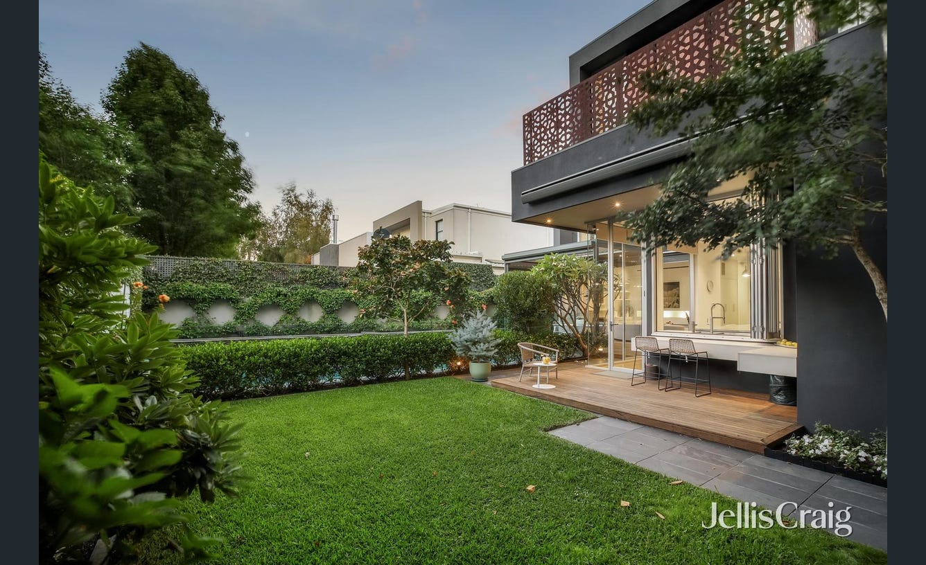 7 Anderson Street, Malvern East
