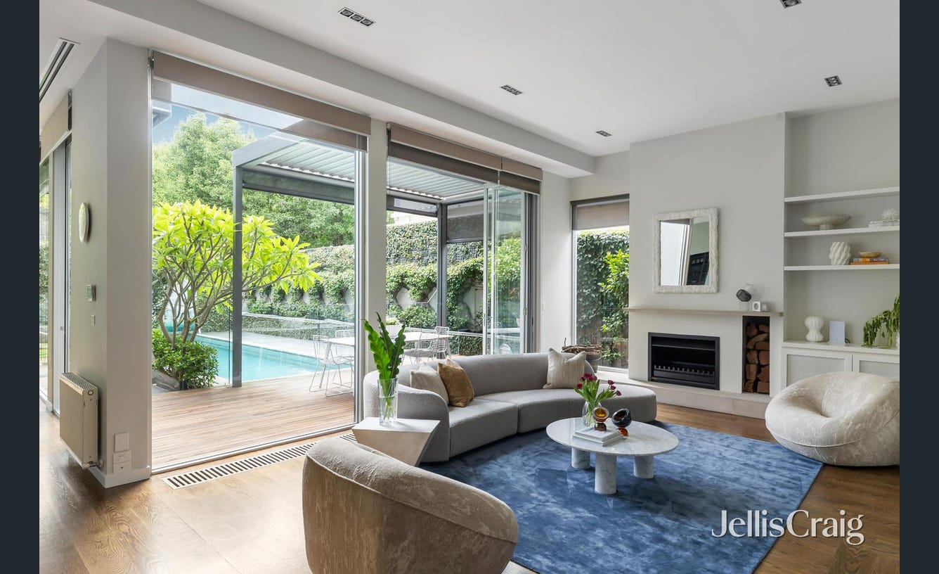 7 Anderson Street, Malvern East