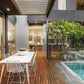 7 Anderson Street, Malvern East
