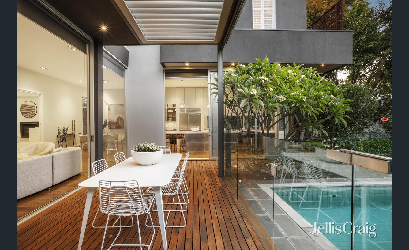 7 Anderson Street, Malvern East
