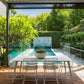 7 Anderson Street, Malvern East