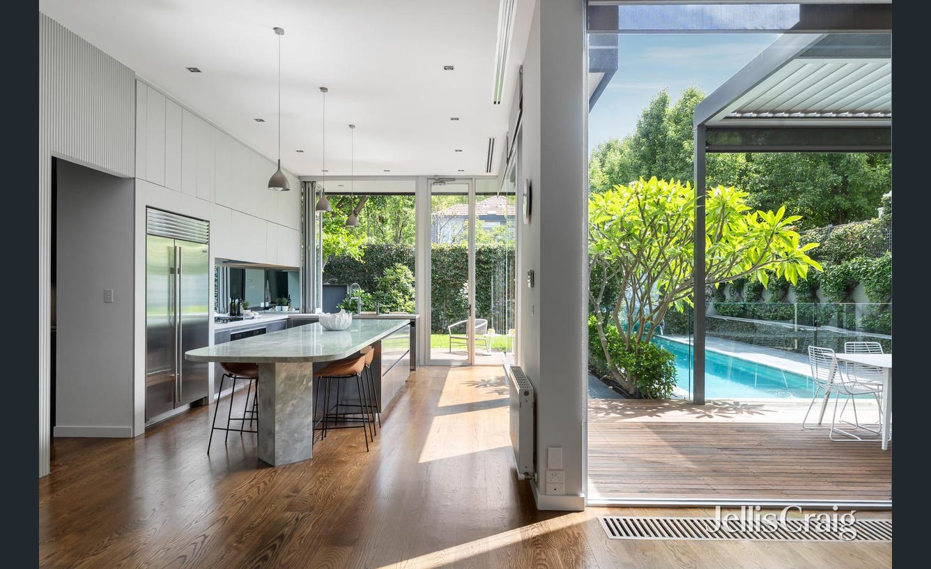7 Anderson Street, Malvern East