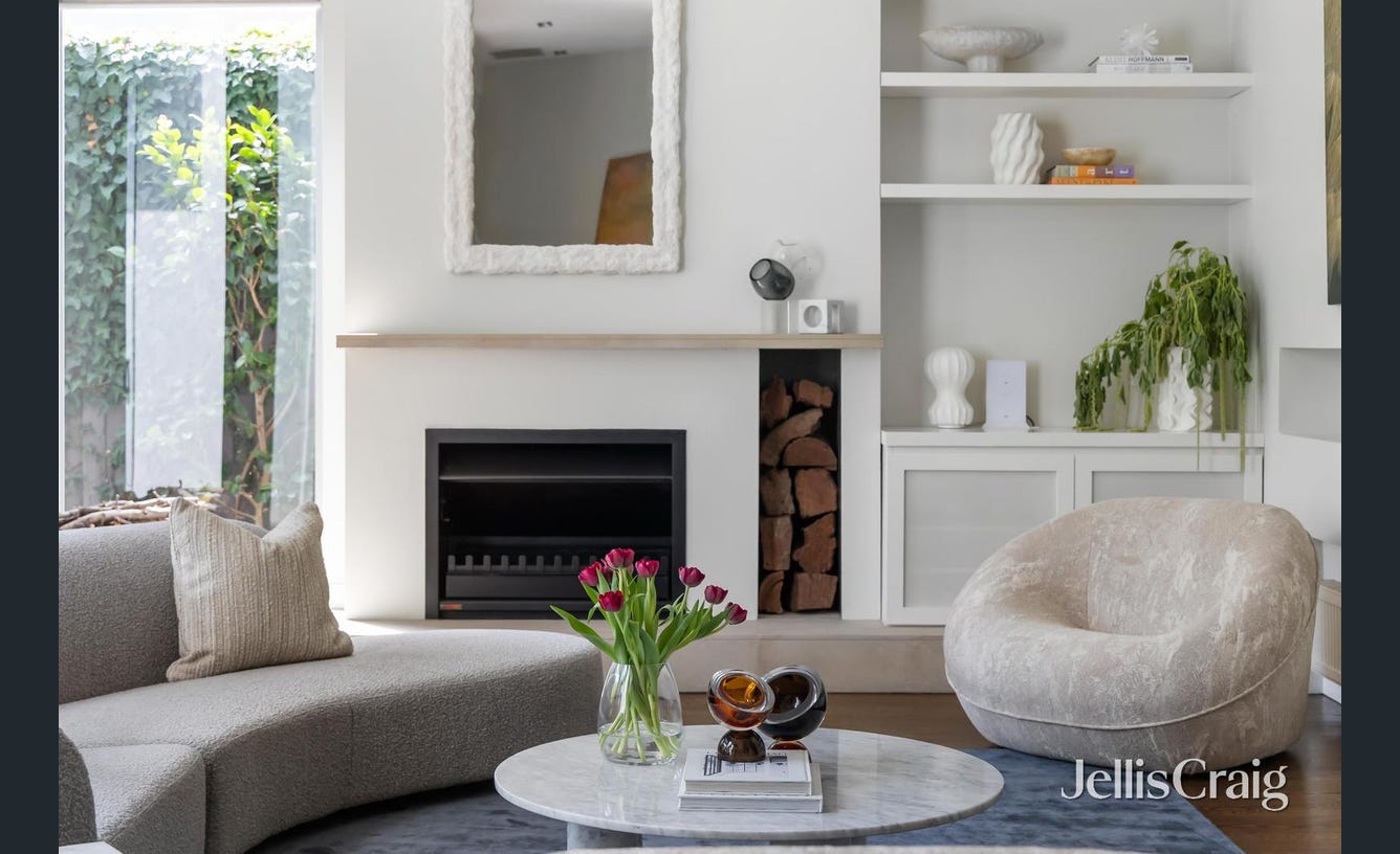 7 Anderson Street, Malvern East