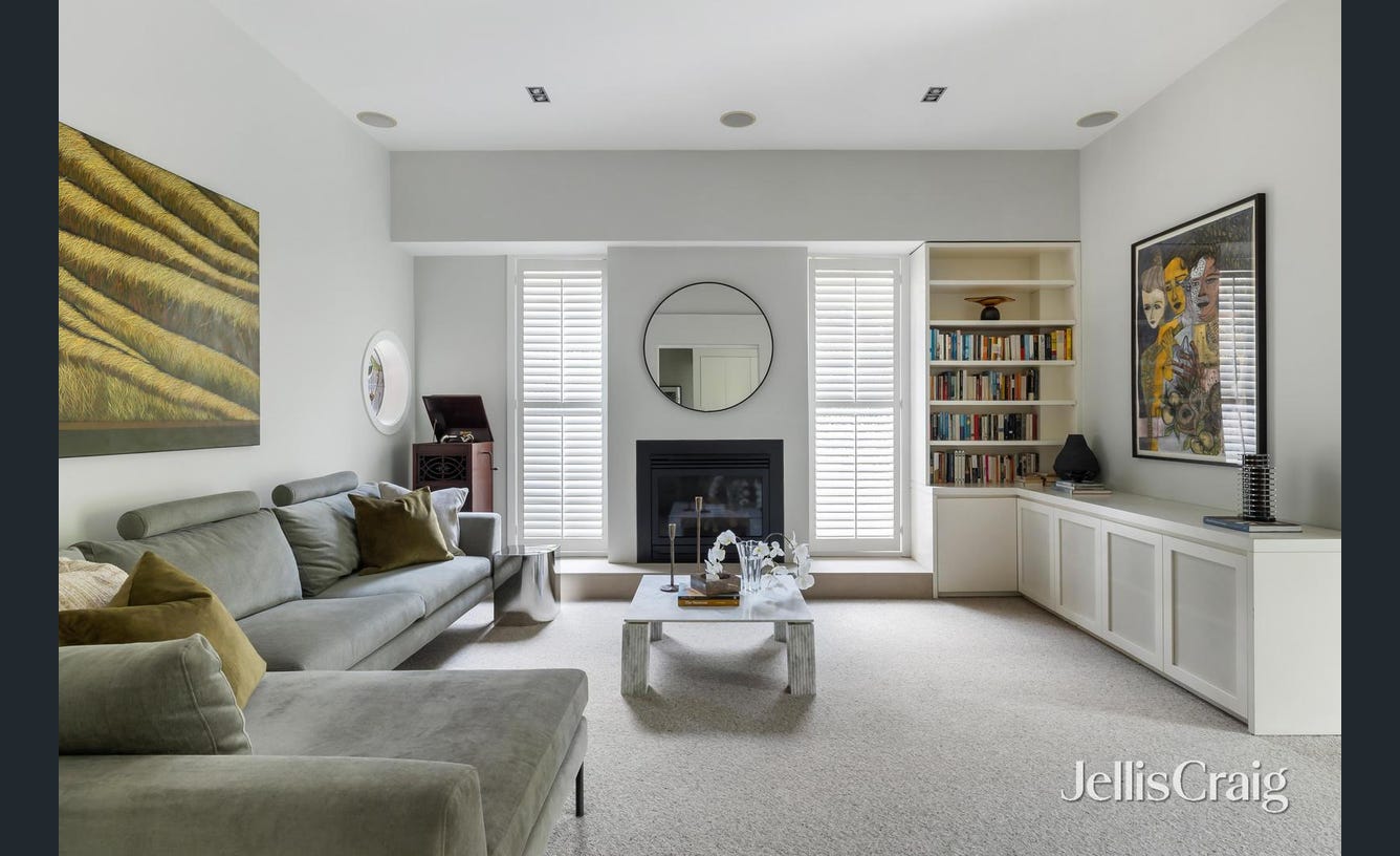 7 Anderson Street, Malvern East