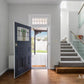 7 Anderson Street, Malvern East