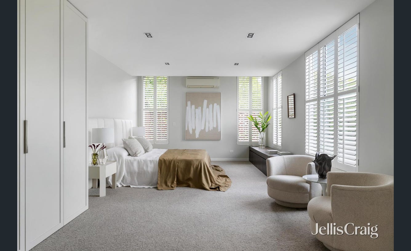 7 Anderson Street, Malvern East