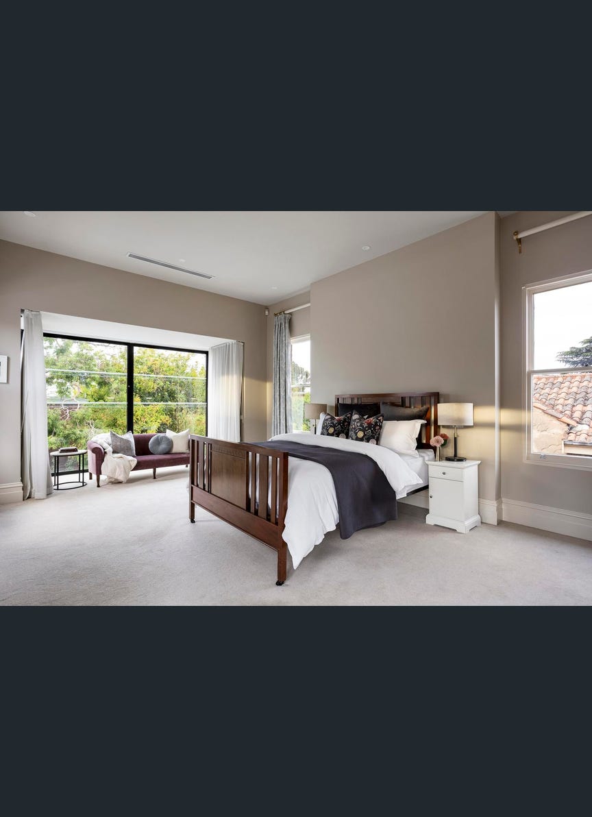 7 Gordon Grove, South Yarra
