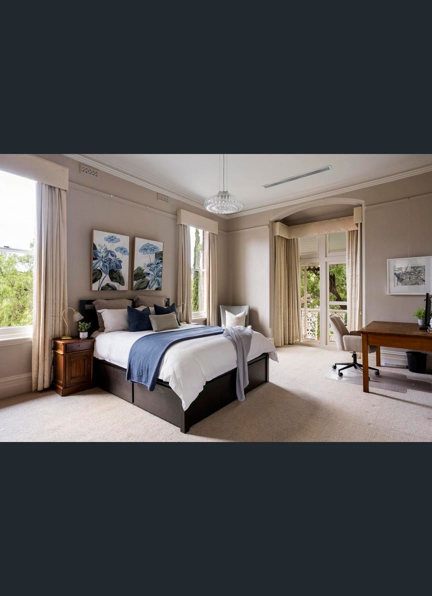 7 Gordon Grove, South Yarra