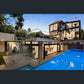 7 Gordon Grove, South Yarra