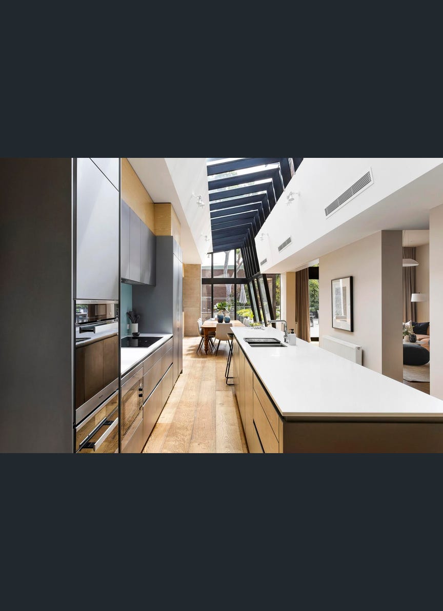 7 Gordon Grove, South Yarra