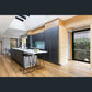 7 Gordon Grove, South Yarra