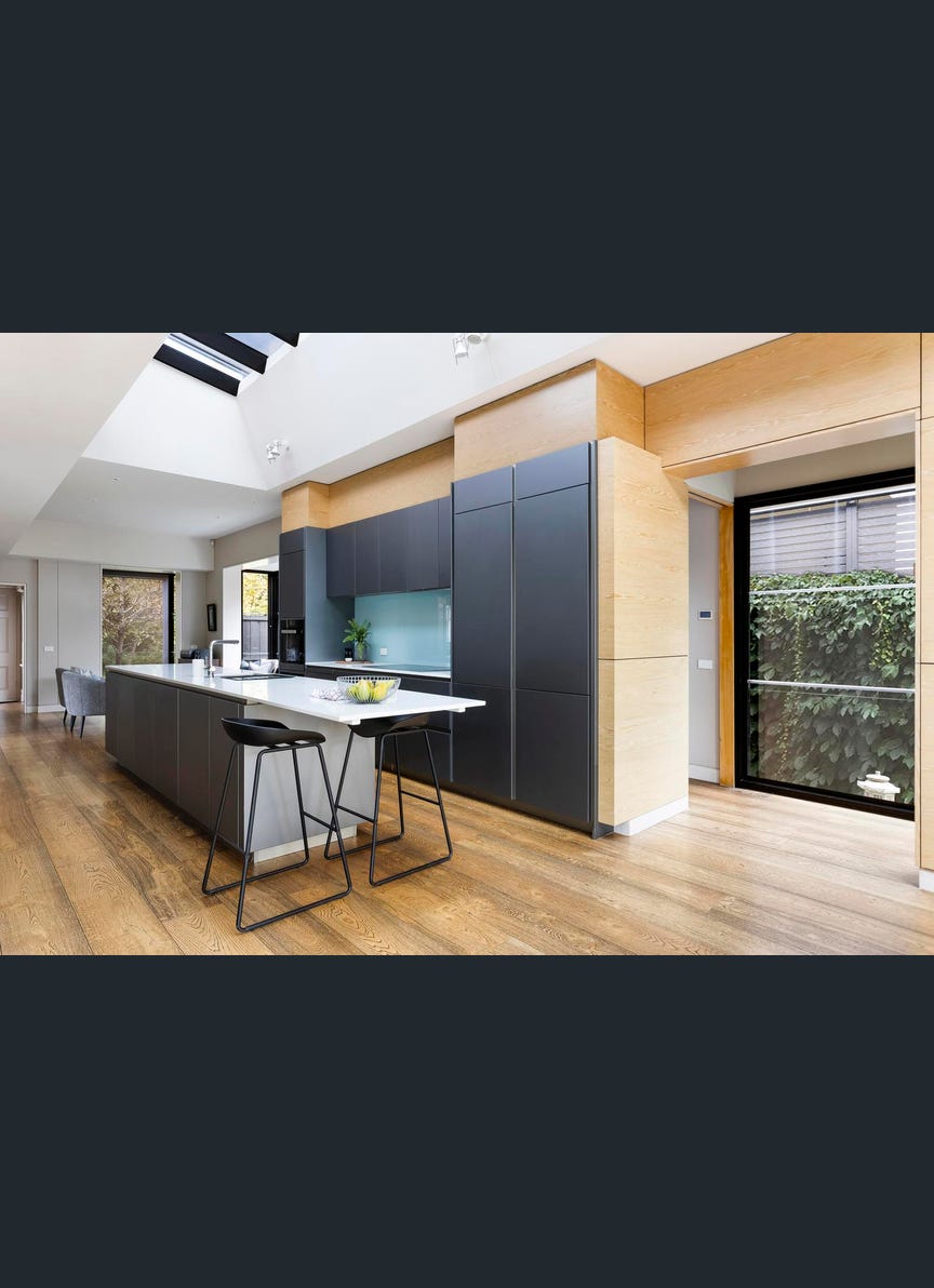 7 Gordon Grove, South Yarra