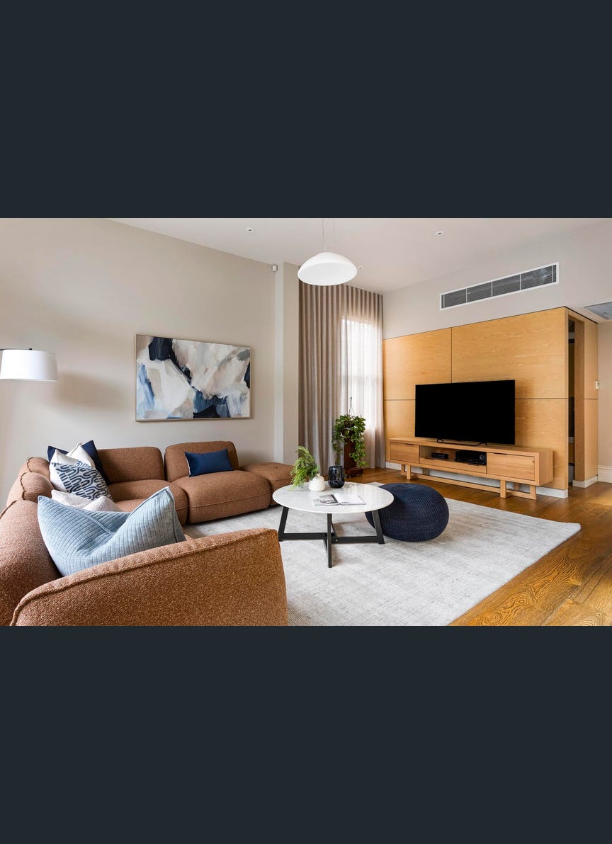 7 Gordon Grove, South Yarra