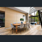 7 Gordon Grove, South Yarra
