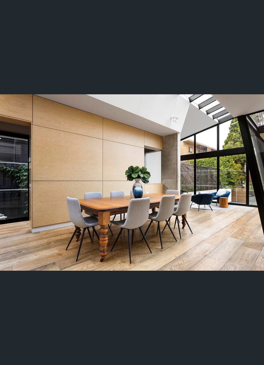 7 Gordon Grove, South Yarra
