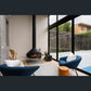 7 Gordon Grove, South Yarra