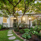 7 Hawksburn Road, South Yarra