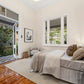 7 Hawksburn Road, South Yarra