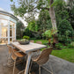7 Hawksburn Road, South Yarra