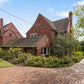 7 Russell Street, Toorak