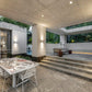 7 Wilks Avenue, Malvern