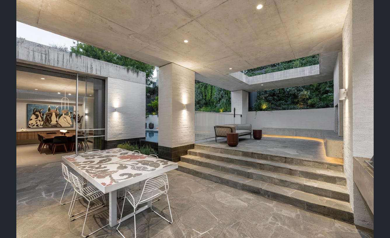 7 Wilks Avenue, Malvern