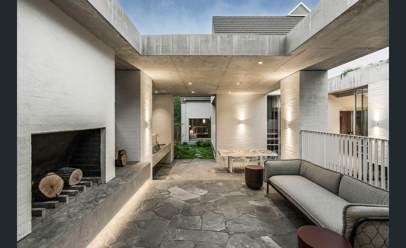 7 Wilks Avenue, Malvern