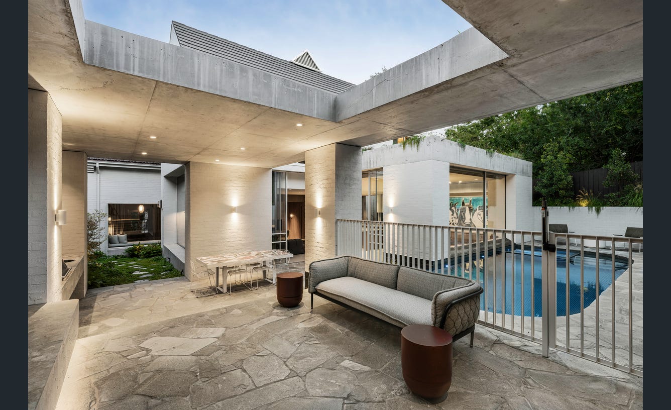 7 Wilks Avenue, Malvern