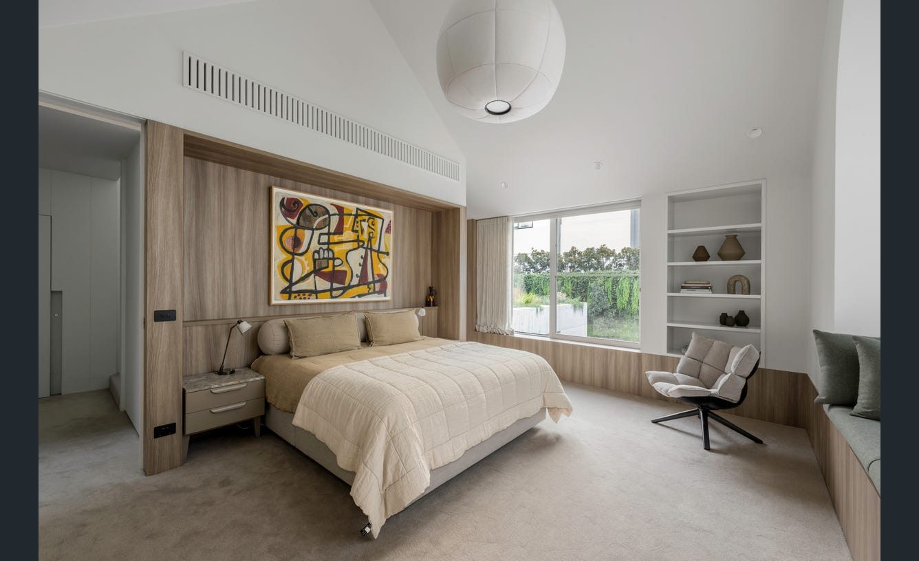 7 Wilks Avenue, Malvern