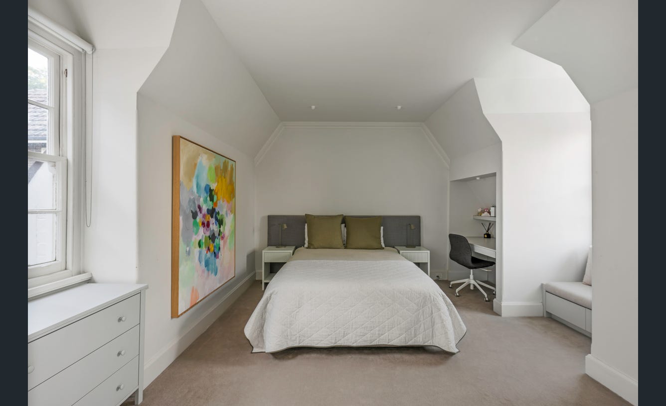 7 Wilks Avenue, Malvern