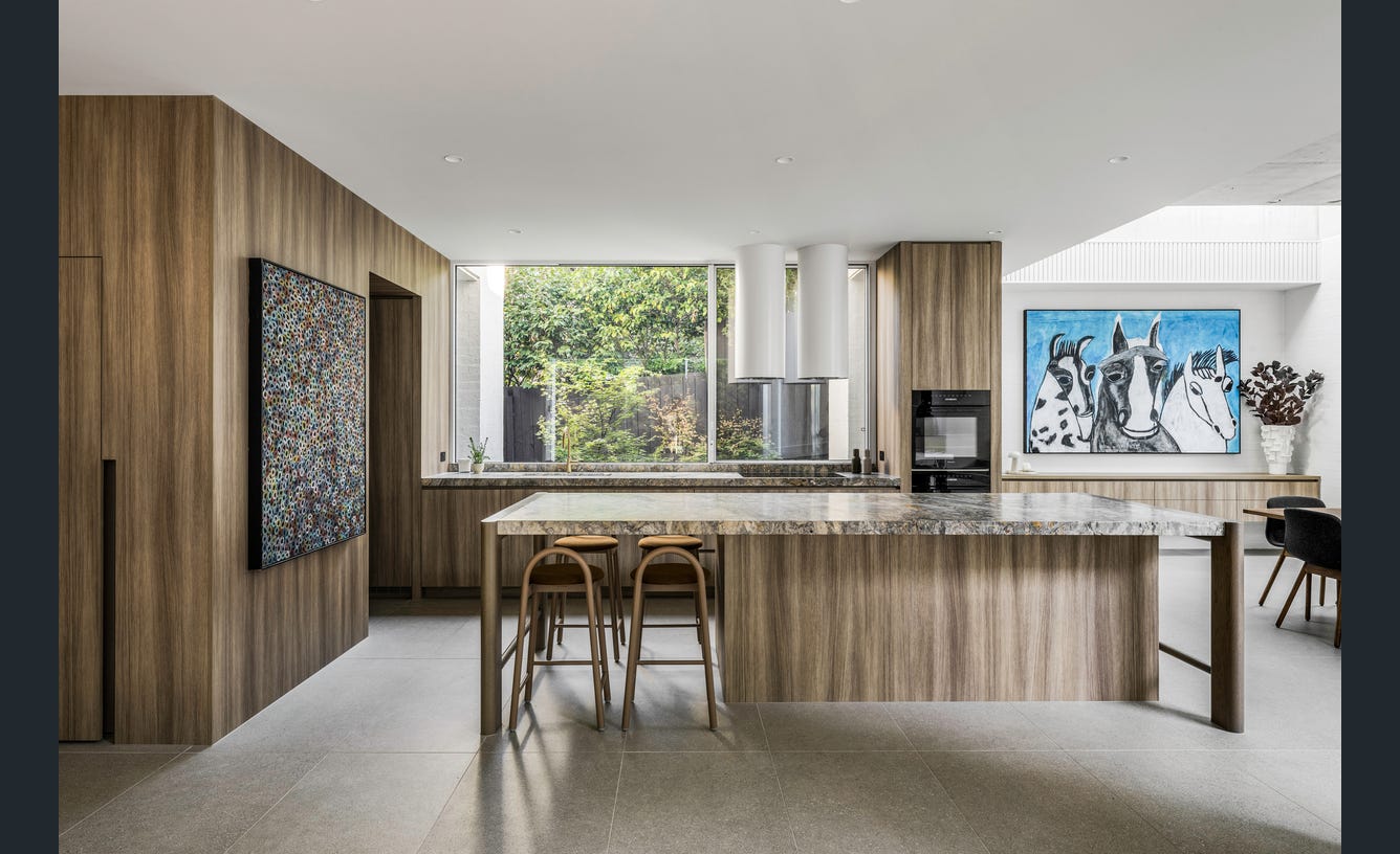 7 Wilks Avenue, Malvern